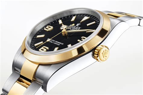 rolex sky explorer|rolex explorer new price.